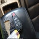 1C4RJFAG0CC134156 2012 Jeep Grand Cherokee Laredo auction photo thumbnail 11