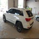 1C4RJFAG0CC134156 2012 Jeep Grand Cherokee Laredo auction photo thumbnail 3