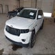 1C4RJFAG0CC134156 2012 Jeep Grand Cherokee Laredo auction photo thumbnail 6