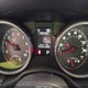 1C4RJFAG0CC134156 2012 Jeep Grand Cherokee Laredo auction photo thumbnail 7