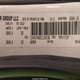 1C4RJFAG0CC134156 2012 Jeep Grand Cherokee Laredo auction photo thumbnail 9