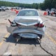 1N4BL4DVXNN320195 2022 Nissan Altima Sv Fwd auction photo thumbnail 15