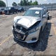 1N4BL4DVXNN320195 2022 Nissan Altima Sv Fwd auction photo thumbnail 2