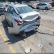 1N4BL4DVXNN320195 2022 Nissan Altima Sv Fwd auction photo thumbnail 3