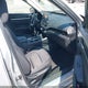 1N4BL4DVXNN320195 2022 Nissan Altima Sv Fwd auction photo thumbnail 5