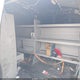 1GCWGAFFXH1164224 2017 Chevrolet Express 2500 Work Van auction photo thumbnail 8