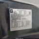 1GCWGAFFXH1164224 2017 Chevrolet Express 2500 Work Van auction photo thumbnail 9