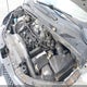 5N1BV28U45N131158 2005 Nissan Quest 3.5 S auction photo thumbnail 10