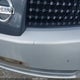 5N1BV28U45N131158 2005 Nissan Quest 3.5 S auction photo thumbnail 12