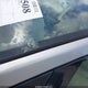 5N1BV28U45N131158 2005 Nissan Quest 3.5 S auction photo thumbnail 15