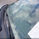 5N1BV28U45N131158 2005 Nissan Quest 3.5 S auction photo thumbnail 16