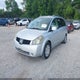 5N1BV28U45N131158 2005 Nissan Quest 3.5 S auction photo thumbnail 2