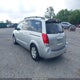 5N1BV28U45N131158 2005 Nissan Quest 3.5 S auction photo thumbnail 3