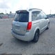 5N1BV28U45N131158 2005 Nissan Quest 3.5 S auction photo thumbnail 4