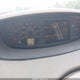 5N1BV28U45N131158 2005 Nissan Quest 3.5 S auction photo thumbnail 7