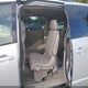 5N1BV28U45N131158 2005 Nissan Quest 3.5 S auction photo thumbnail 8