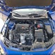 2HGFE2F58RH547036 2024 Honda Civic Sport auction photo thumbnail 10