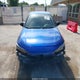 2HGFE2F58RH547036 2024 Honda Civic Sport auction photo thumbnail 11