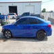 2HGFE2F58RH547036 2024 Honda Civic Sport auction photo thumbnail 13