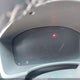 2HGFE2F58RH547036 2024 Honda Civic Sport auction photo thumbnail 14