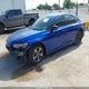 2HGFE2F58RH547036 2024 Honda Civic Sport auction photo thumbnail 2