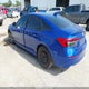 2HGFE2F58RH547036 2024 Honda Civic Sport auction photo thumbnail 3