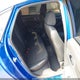 2HGFE2F58RH547036 2024 Honda Civic Sport auction photo thumbnail 8