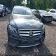 WDDZF4KB4KA533807 2019 Mercedes-Benz E 300 4Matic auction photo thumbnail 12