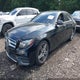 WDDZF4KB4KA533807 2019 Mercedes-Benz E 300 4Matic auction photo thumbnail 2