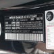 WDDZF4KB4KA533807 2019 Mercedes-Benz E 300 4Matic auction photo thumbnail 9