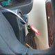 2G1WF5EKXB1238342 2011 Chevrolet Impala Ls auction photo thumbnail 11