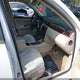 2G1WF5EKXB1238342 2011 Chevrolet Impala Ls auction photo thumbnail 5