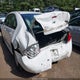 2G1WF5EKXB1238342 2011 Chevrolet Impala Ls auction photo thumbnail 6