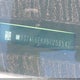 2G1WF5EKXB1238342 2011 Chevrolet Impala Ls auction photo thumbnail 9