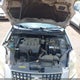 3N1AB61E47L655368 2007 Nissan Sentra 2.0S auction photo thumbnail 10