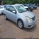 3N1AB61E47L655368 2007 Nissan Sentra 2.0S auction photo thumbnail 1