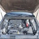 4T1B11HK4KU846415 2019 Toyota Camry Se auction photo thumbnail 10