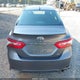 4T1B11HK4KU846415 2019 Toyota Camry Se auction photo thumbnail 16