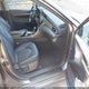 4T1B11HK4KU846415 2019 Toyota Camry Se auction photo thumbnail 5