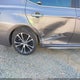4T1B11HK4KU846415 2019 Toyota Camry Se auction photo thumbnail 6