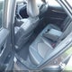 4T1B11HK4KU846415 2019 Toyota Camry Se auction photo thumbnail 8