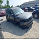 3C4NJDEB3MT570457 2021 Jeep Compass 80Th Anniversary 4X4 auction photo thumbnail 1