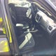 3C4NJDEB3MT570457 2021 Jeep Compass 80Th Anniversary 4X4 auction photo thumbnail 5