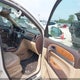 5GAKRDED4CJ212014 2012 Buick Enclave Premium auction photo thumbnail 5