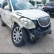 5GAKRDED4CJ212014 2012 Buick Enclave Premium auction photo thumbnail 6