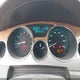 5GAKRDED4CJ212014 2012 Buick Enclave Premium auction photo thumbnail 7