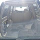 1GKEK13R8XJ734670 1999 GMC Yukon Sle auction photo thumbnail 18