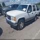 1GKEK13R8XJ734670 1999 GMC Yukon Sle auction photo thumbnail 2