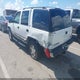 1GKEK13R8XJ734670 1999 GMC Yukon Sle auction photo thumbnail 3