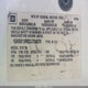 1GKEK13R8XJ734670 1999 GMC Yukon Sle auction photo thumbnail 9